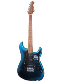 Auriga AS 300 KBS Stratocaster style Gitara Elektryczna Electric Guitar