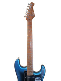 Auriga AS 300 KBS Stratocaster style Gitara Elektryczna Electric Guitar