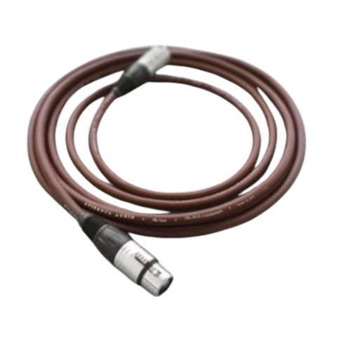 Evidence Audio Forte - Kabel Mikrofonowy 4,5 Metra