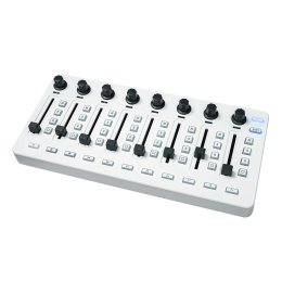 SMC MIXER MIDI mini M Vave