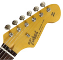 TOKAI AST 101 SOB Japan Stratocaster Gitara Elektryczna Electric Guitar