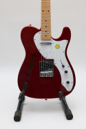 TOKAI ATE60TH MIC Hollow Telecaster style Gitara Elektryczna