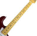 TOKAI AST 101 SDR Japan Stratocaster Gitara Elektryczna Electric Guitar