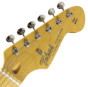 TOKAI AST 101 SDR Japan Stratocaster Gitara Elektryczna Electric Guitar