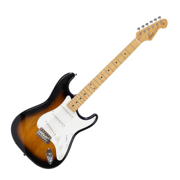 TOKAI AST 101 GS Japan Stratocaster Gitara Elektryczna Electric Guitar