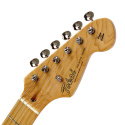 TOKAI AST 101 GSJapan Stratocaster Gitara Elektryczna Electric Guitar