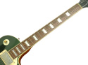 TOKAI LS 101 SGM Japan Les Paul Gitara Elektryczna Electric Guitar