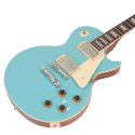 TOKAI LS 101 IB Japan Les Paul Gitara Elektryczna Electric Guitar