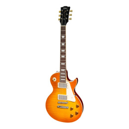 TOKAI LS 101F VF Japan Les Paul Gitara Elektryczna Electric Guitar