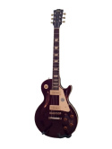 Tokai LS 201S WR Premium Les Paul style Gitara Elektryczna