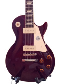 Tokai LS 201S WR Premium Les Paul style Gitara Elektryczna