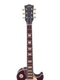 Tokai LS 201S WR Premium Les Paul style Gitara Elektryczna