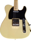 Tokai ATE 102 OWB Telectaser Style Gitara Elektryczna