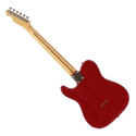 Tokai TTE 101 Japan Dacota Red Telectaser Style Gitara Elektryczna