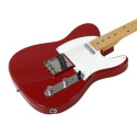 Tokai TTE 101 Japan Dacota Red Telectaser Style Gitara Elektryczna