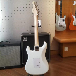 Auriga A100 VW Stratocaster style Gitara Elektryczna Electric Guitar