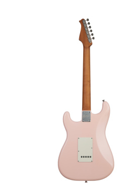 Auriga A 220 PK Stratocaster style Gitara Elektryczna Electric Guitar