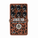 Caline Jaguar High Gain Distortion Efekt Gitara Elektryczna