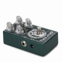 Caline Stack Attack Preamp Overdrive CompressorEfekt Gitara Elektryczna Akustyczna