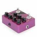 Caline BRUTUS Distortion Overdrive Gitara Elektryczna