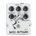 Caline BASS AUTO WAH efekt gitara bosowa