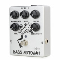 Caline BASS AUTO WAH efekt gitara bosowa