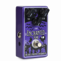 Caline Enchanted Tone Highly Prized Overdrive Efekt Gitara Elektryczna