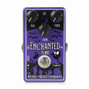 Caline Enchanted Tone Highly Prized Overdrive Efekt Gitara Elektryczna