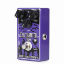 Caline Enchanted Tone Highly Prized Overdrive Efekt Gitara Elektryczna