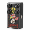 Caline Carmila HI Gain Distortion Efekt Gitara Elektryczna