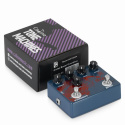 Caline Andes Booster Overdrive Gitara Elektryczna