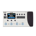 M Vave MK 300 Multiefekt Modeler Capturer Procesor Gitarowy Basowy