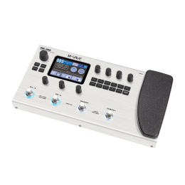 M Vave MK 300 Multiefekt Modeler Capturer Procesor Gitarowy Basowy