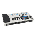 M Vave MK 300 Multiefekt Modeler Capturer Procesor Gitarowy Basowy