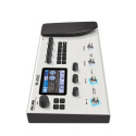 M Vave MK 300 Multiefekt Modeler Capturer Procesor Gitarowy Basowy