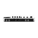 M Vave MK 300 Multiefekt Modeler Capturer Procesor Gitarowy Basowy