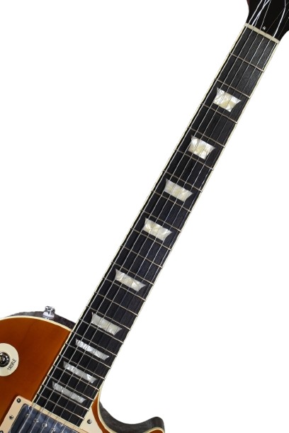 PRE Order ! TOKAI LS 201 VF Premium Japan Les Paul style Gitara Elektryczna PRE Order ! TOKAI LS 201 VF Premium Japan Les Paul style Gitara Elektryczna