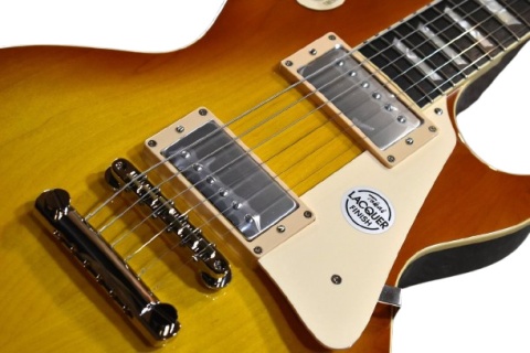 PRE Order ! TOKAI LS 201 VF Premium Japan Les Paul style Gitara Elektryczna PRE Order ! TOKAI LS 201 VF Premium Japan Les Paul style Gitara Elektryczna