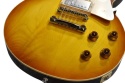 PRE Order ! TOKAI LS 201 VF Premium Japan Les Paul style Gitara Elektryczna