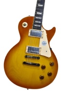 PRE Order ! TOKAI LS 201 VF Premium Japan Les Paul style Gitara Elektryczna