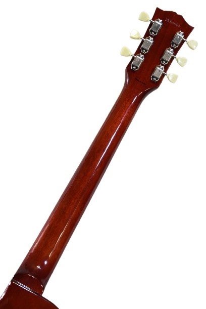 PRE Order ! TOKAI LS 201 VF Premium Japan Les Paul style Gitara Elektryczna PRE Order ! TOKAI LS 201 VF Premium Japan Les Paul style Gitara Elektryczna