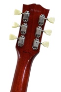 PRE Order ! TOKAI LS 201 VF Premium Japan Les Paul style Gitara Elektryczna