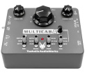 TASKALIS Preamp Cab Symulator IR MultiCab 4