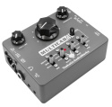 TASKALIS Preamp Cab Symulator IR MultiCab 4