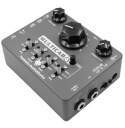 TASKALIS Preamp Cab Symulator IR MultiCab 4