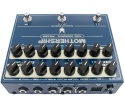 TSAKALIS Preamp Mathership Lampowy Preamp IR Przester