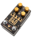 TASKALIS Marshall™ Mojo in a Box Przetser Distortion OverDrive