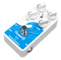 TSAKALIS Reverb Ocean V2 Efekt Gitarowy