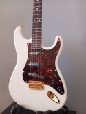 TOKAI AST 101G STW Stratocaster Style Gitara Elektryczna Japan
