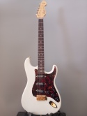 TOKAI AST 101G STW Stratocaster Style Gitara Elektryczna Japan
